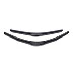 Peugeot 307 2001-2004 Makyajsız Ön Cam Silecek Takımı Seti 70x65cm