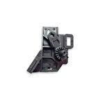 Seat Tarraco 2019-2023 Motor Kaput Açma Kolu Alt Braketi 517823633B