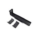 Seat Cordoba 2003-2009 Polen Klima Filtresi Kapağı 6Q0819422A