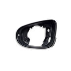 VW Golf MK6 2009-2012 Sol Dış Dikiz Aynası Çerçevesi 6R0857601A