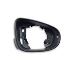VW Golf MK6 2009-2012 Sağ Dış Dikiz Aynası Çerçevesi 6R0857602A
