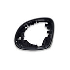 Skoda Yeti 2010-2018 Sol Dış Dikiz Aynası Çerçevesi 5L0857531