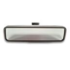 VW Volkswagen Golf MK4 1998-2004 İç Dikiz Aynası Gri 3B0857511G