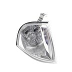 Skoda Octavia A4 2001-2008 Sağ Ön Sinyal Lambası Duylu 1U0953156D