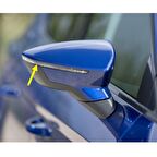 Seat Arona 2018-22 Sağ Dış Dikiz Aynası Sinyal Lambası Led 5F0949102B