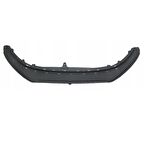 VW Polo 2010-2014 Ön Tampon Alt Spoyler Karlık Orjinal Tip 6R0805915C