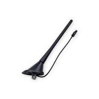 Skoda Yeti 2010-2018 Tavan Radyo Anteni Komple 6R0035501F