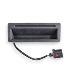 VW Bora Sedan 1999-2005 Arka Bagaj Kapağı Açma Kolu Butonu