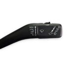 VW Jetta 2006-2010 Silecek Kumandası Kolu 1K0953519H