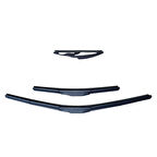 Toyota Urban Cruiser 2009-2014 Ön Cam Arka Cam Silecek Seti Takımı