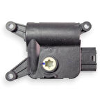 Cupra Formentor 2021-2024 Kalorifer Pozisyon Ayar Motoru 5WA907511C