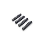 Seat İbiza 2003-2008 Kapı İç Kilitleme Çubuğu Takımı 3B0837187B