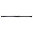 Ford Focus 1998-2004 3 Kapılı Kasa Arka Bagaj Amortisörü Pistonu 1 Ad