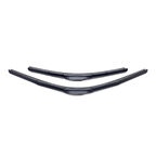 Subaru Solterra 2022-2027 Ön Cam Silecek Silgi Takımı 65x40cm