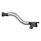 VW Audi Seat Skoda 1.8 TFSi Motor Havalandırma Borusu 06H103226A