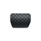 VW Passat CC 2009-2012 Otomatik Vites Fren Pedalı Lastiği 1K0723173B