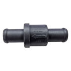 VW Golf Plus 2005-2011 Soğutma Sistemi Çek Valfi 1J0122351