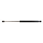 Land Rover Discovery 3 2004-2009 Arka Bagaj Amortisörü 1 Ad. BHE780012