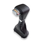 VW Golf 5 2004-2008 Otomatik Vites Topuzu Körüğü 1K1713203AA