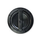 Skoda Scala 2019-2023 Ön Davlumbaz İç Kapağı 2GA805413