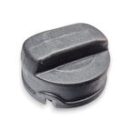 Opel Vectra C 2005-2009 Yakıt Depo Dolum Ağzı Kapağı