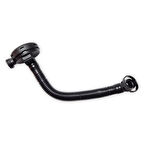 VW Polo 2002-2005 1.2 AZQ Motor Havalandırma Valfi 03E103201C