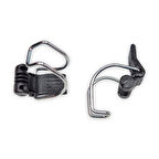 VW Transporter T4 1995-2003 Hava Filtre Kutusu Tutucu Klips 1H0129797