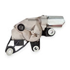 VW Caddy 2011-2015 Arka Cam Silecek Motoru 1T0955711D