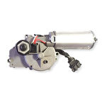 VW Golf 3 1992-1998 Arka Cam Silecek Motoru 1H6955713A