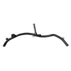 Seat Leon 2017-2020 TSi Turbo Su Soğutma Borusu 04E121070AD