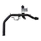 Audi A6 1998-2001 1.9TDi AVG Motor Devirdaim Su Borusu 028121065AE