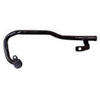 VW Passat B8 2015-2019 1.6 Dizel Motor Manifold Su Borusu 04L121065AJ