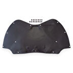 Seat Leon 2010-2012 Motor Kaputu Alt Keçesi İzolasyonu 1P0863831B