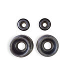 Skoda Rapid 2013-2020 Ön Amortisör Üst Takoz Takımı 1J0412331C