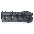 VW Amarok 2017-2022 2.0 Dizel Motor Üst Külbütör Kapağı 03L103469F