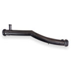 VW Passat B6 2006-2008 1.6FSi BLF Motor Termostat Su Borusu 03C121065B