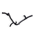 Seat Cordoba 2003-2009 1.4TDi BNM Motor Su Devirdaim Borusu 045121065M