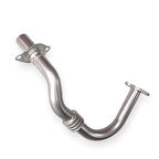 VW Transporter T6 2016-2019 2.0 Dizel Motor EGR Borusu 03L131521AA