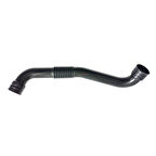 Skoda Superb 2002-2008 1.9D AVF Motor Üst Kapak Borusu 038103493AE