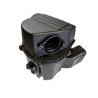 Skoda Roomster 2011-2015 1.6TDi CAY Hava Filtre Kutusu 6R0129607E