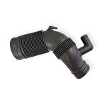 Seat İbiza 2013-2015 1.2TDi CFWA Hava Filtre Çıkış Borusu 6R0129654C