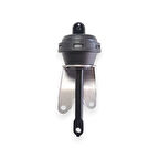 VW Passat B6 2006-2011 BKP Motor Emme Manifold Vakum Tüpü 03G129061C