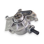 Audi A3 2001-2003 1.9TDi Dizel Motor Vakum Pompası 038145101B