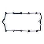 VW Touran 2007-2010 2.0TDi BKD Motor Külbütör Kapak Contası 03G103483