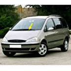 Ford Galaxy 2001-2005 Ön Cam Sağ Yolcu Taraf Silecek Kolu