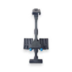 VW Amarok 2017-2022 Ön Sol Kapı Tutucu Gergi Kolu