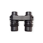 VW Polo 2015-2017 Kalorifer Radyatörü Bağlantı Borusu 6Q0121065M