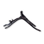 Audi A3 S.back 2009-2012 1.8/2.0 TFSi Ek Pompa Su Borusu 1K0121070BD