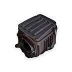 VW Jetta 2006-2011 1.6 BSE Motor Hava Filtre Kutusu 1K0129607AQ