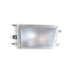 VW Vento 1992-1998 Ön Tampon Sol Sinyal Lambası 1H0953049D